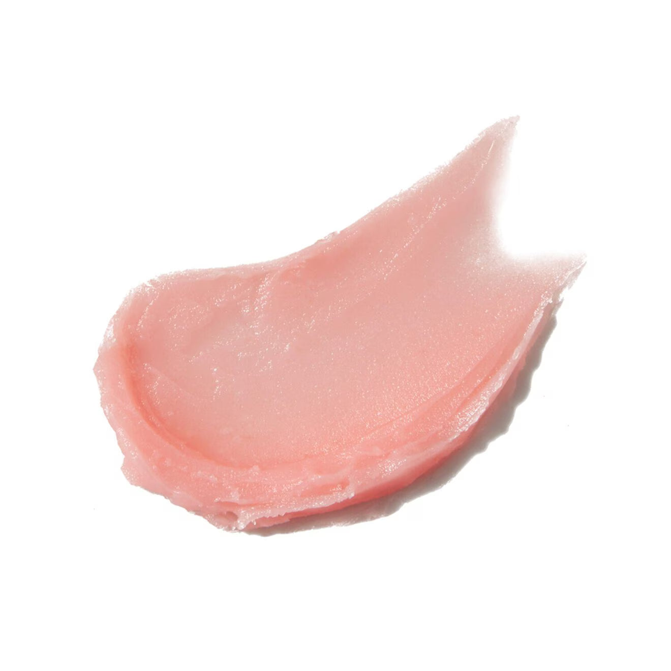 GrandePOUT