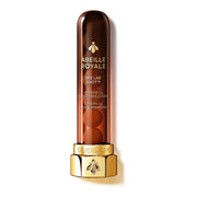 Abeille Royale Bee Lab Shot™