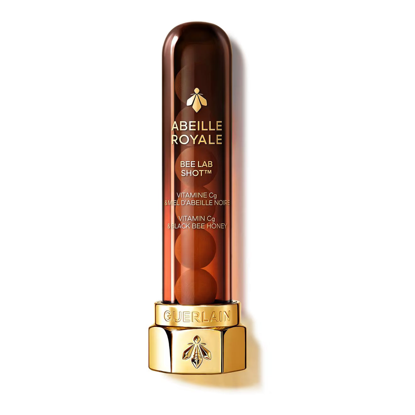 Abeille Royale Bee Lab Shot™