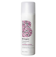 Farewell Frizz™ Smoothing Shampoo