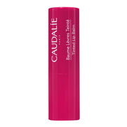 Vinotherapist Tinted Lip Balm