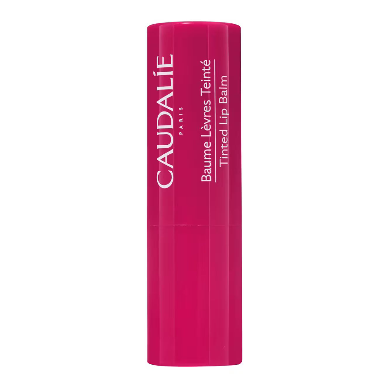 Vinotherapist Tinted Lip Balm