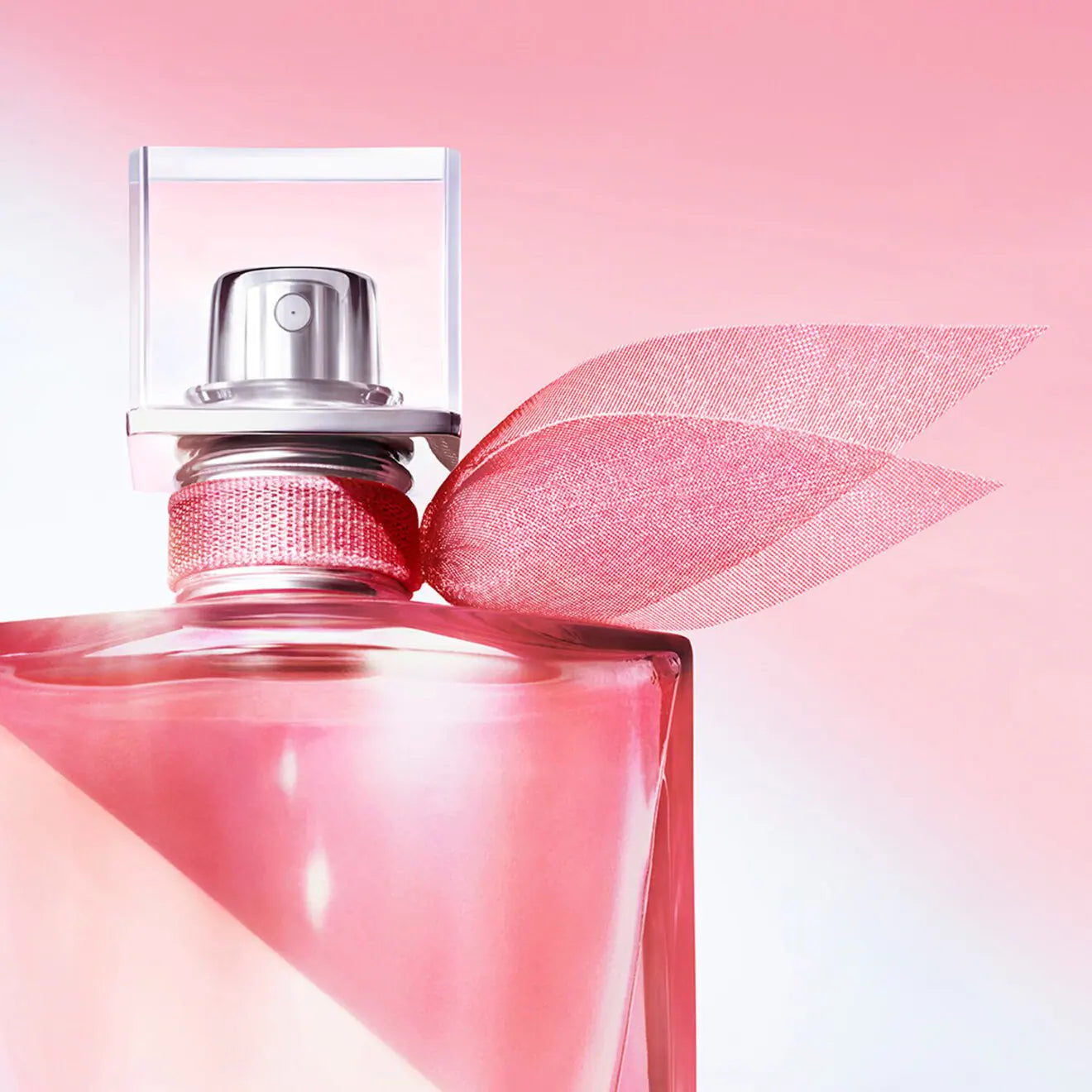 La Vie Est Belle en Rose - Eau De Toilette