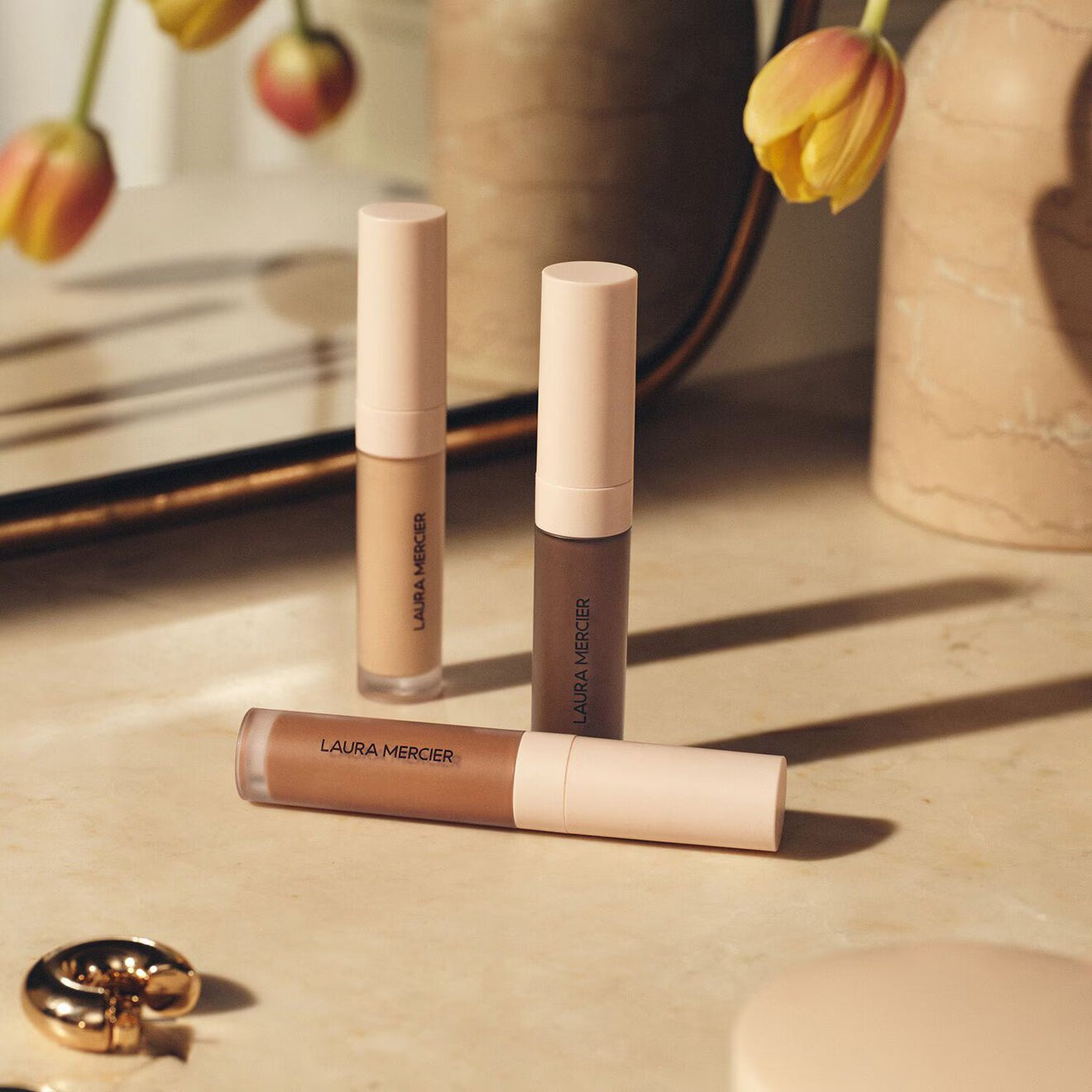 Real Flawless Weightless Perfecting Concealer