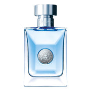 Versace Pour Homme Eau de Toilette