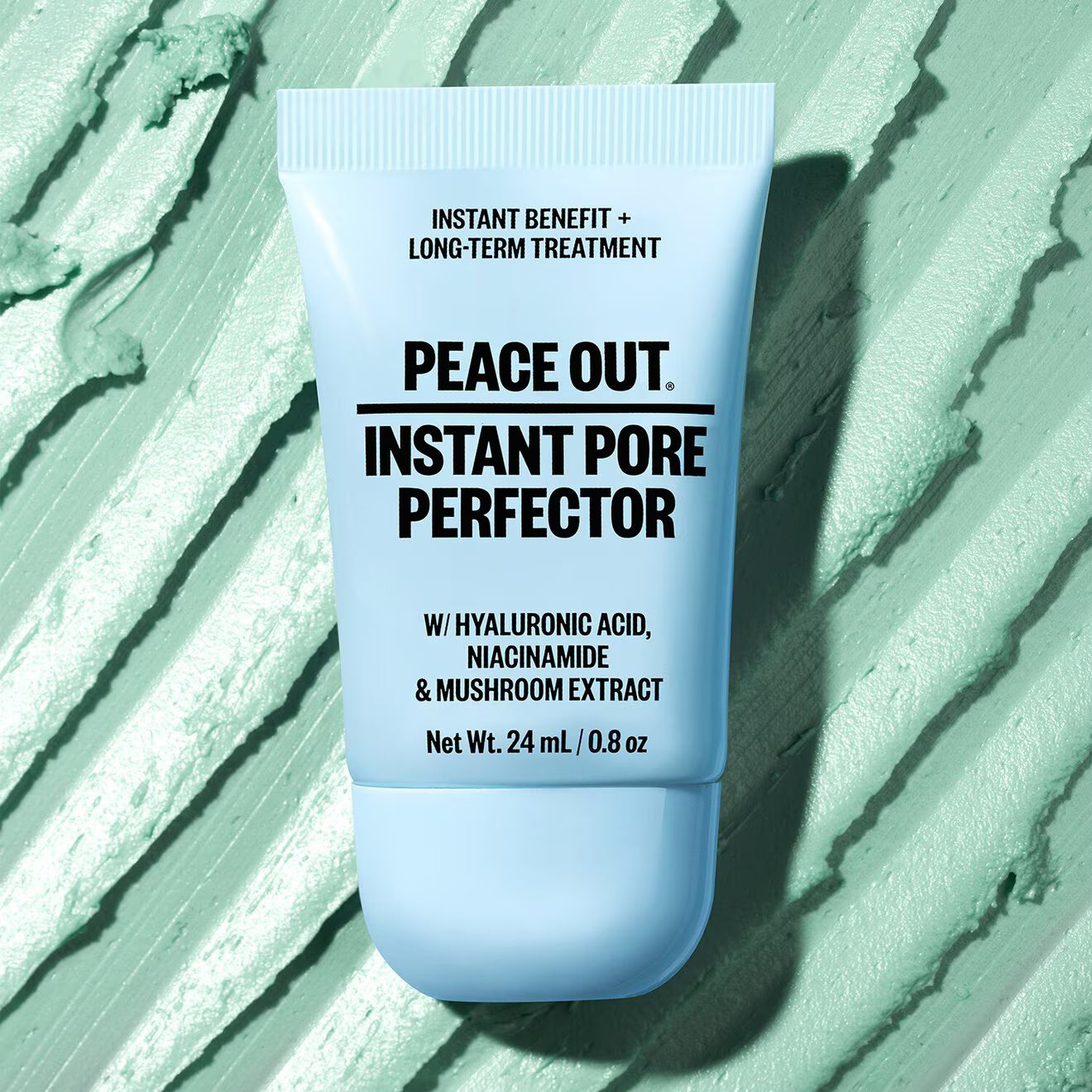 Instant Pore Perfector