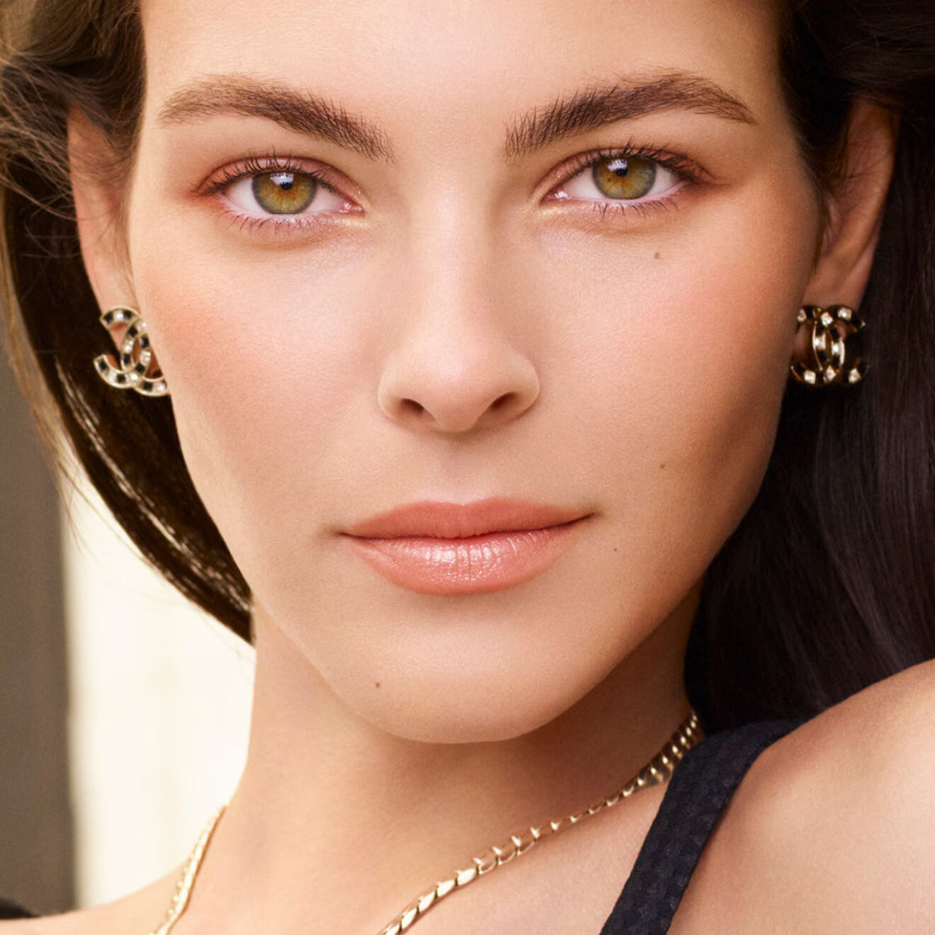 LES BEIGES - Blush Stick Sheer Blush In a Stick For a Healthy Glow