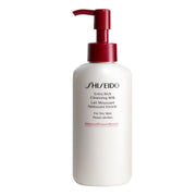 Extra Rich Cleansing Milk