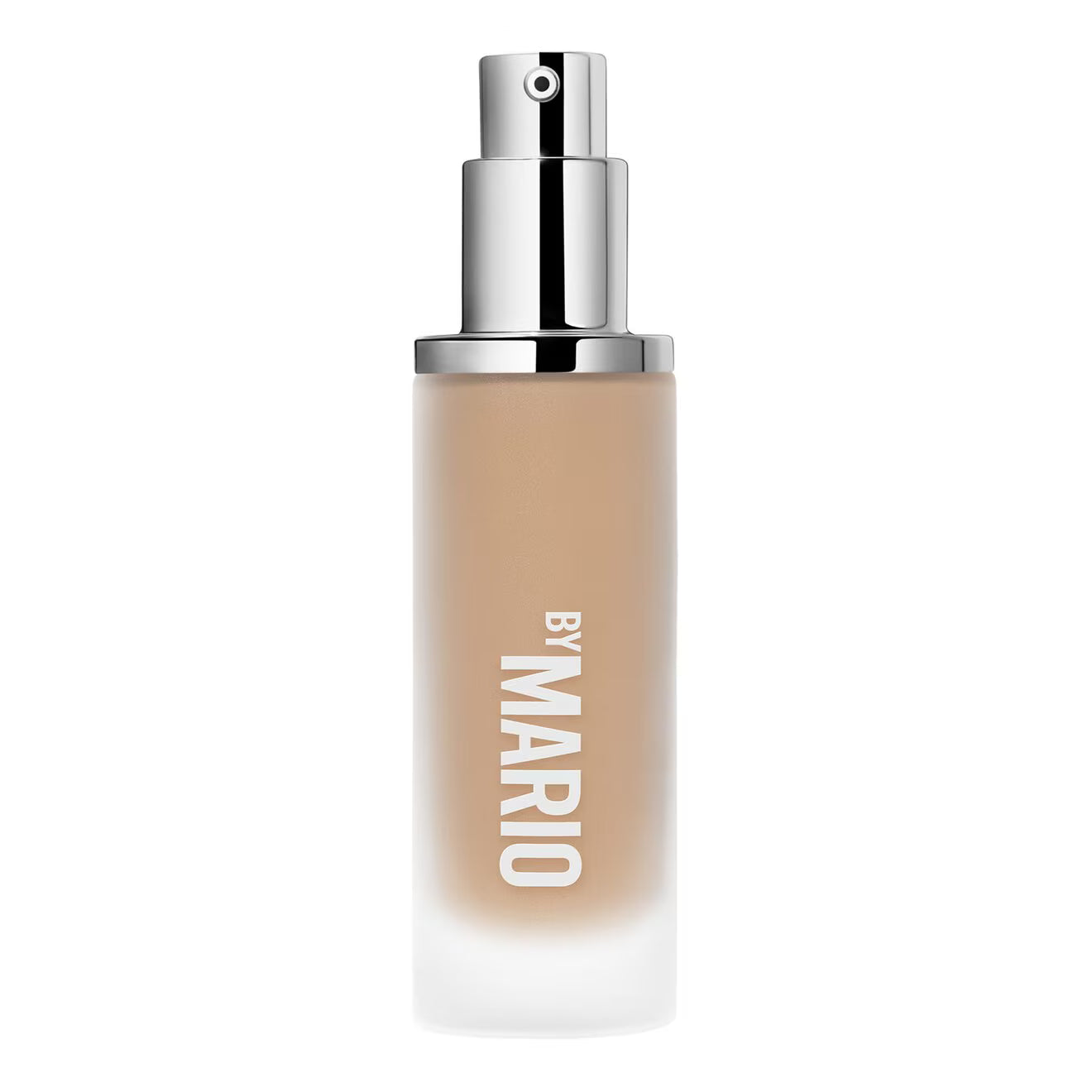 SurrealSkin® Natural Finish Foundation