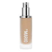 SurrealSkin® Natural Finish Foundation