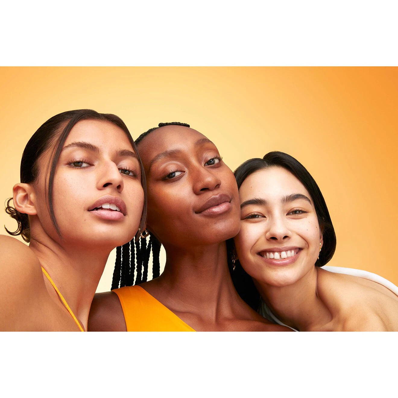 Cloudberry Bright Essence Toner™