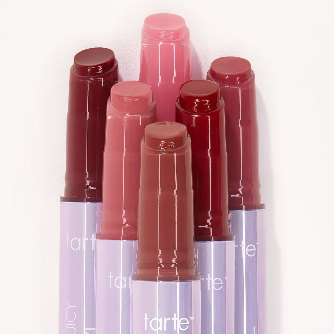 Maracuja Juicy Lip Vinyl