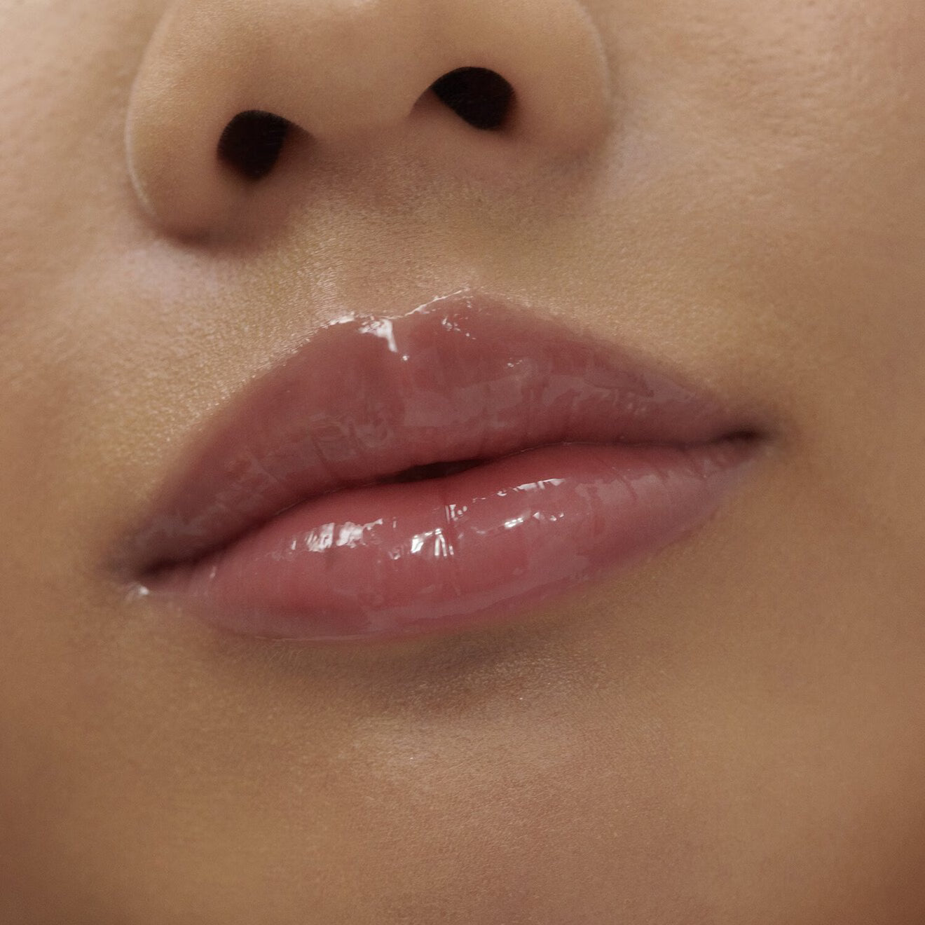 Lip Sleeping Mask - Intense Moisturizing Care