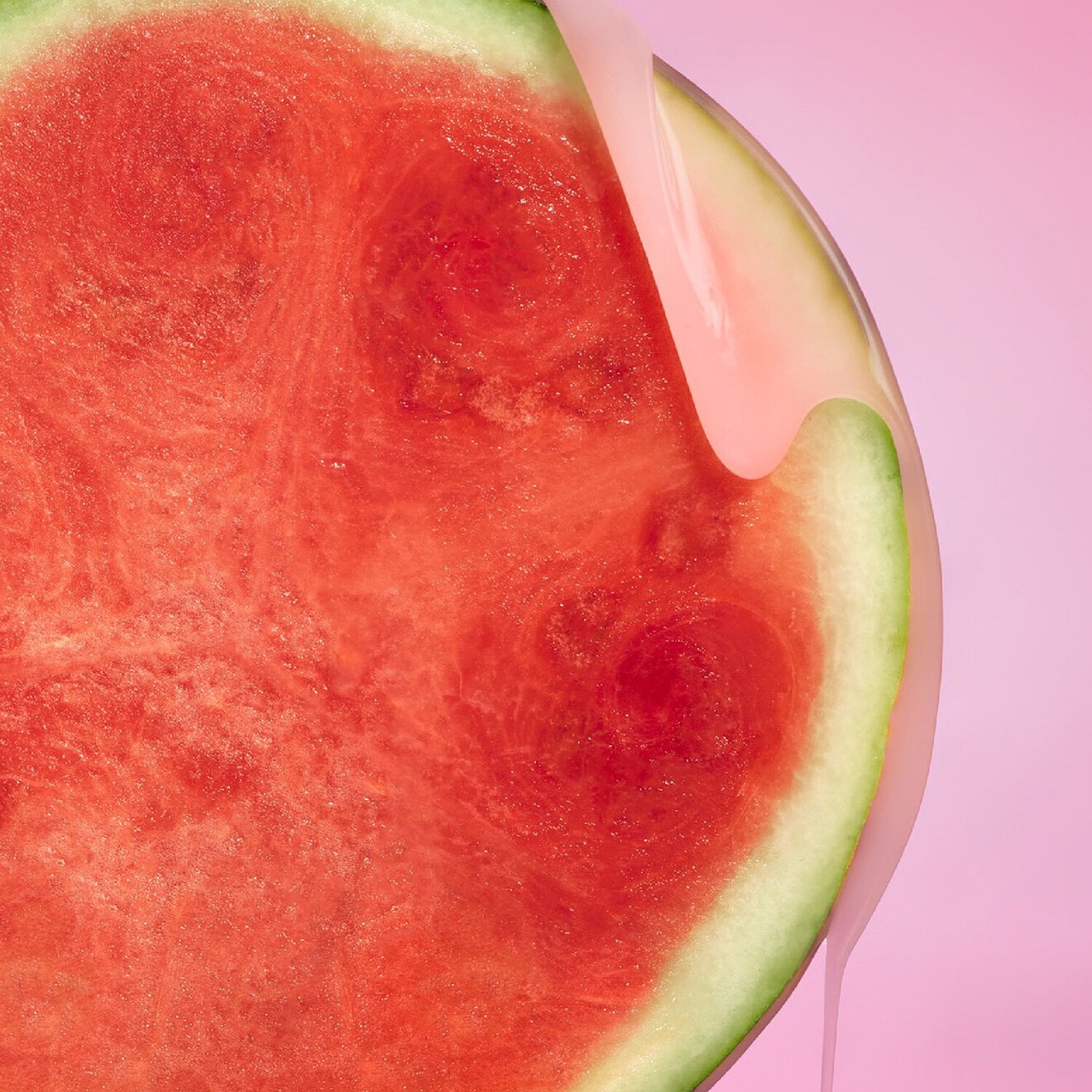 Watermelon Glow Dewy Skin Routine™