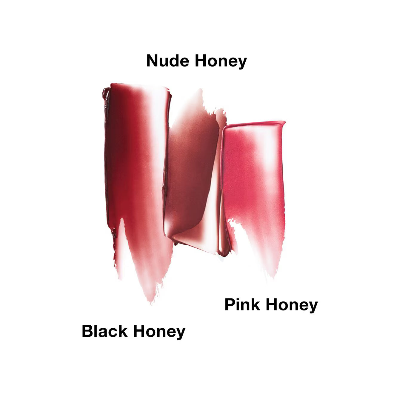 Almost Lipstick - Glossy Lip Balm