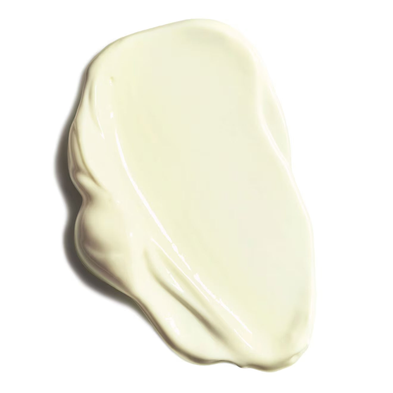Youth-protecting Sunscreen Very High Protection SPF 50+ Body
