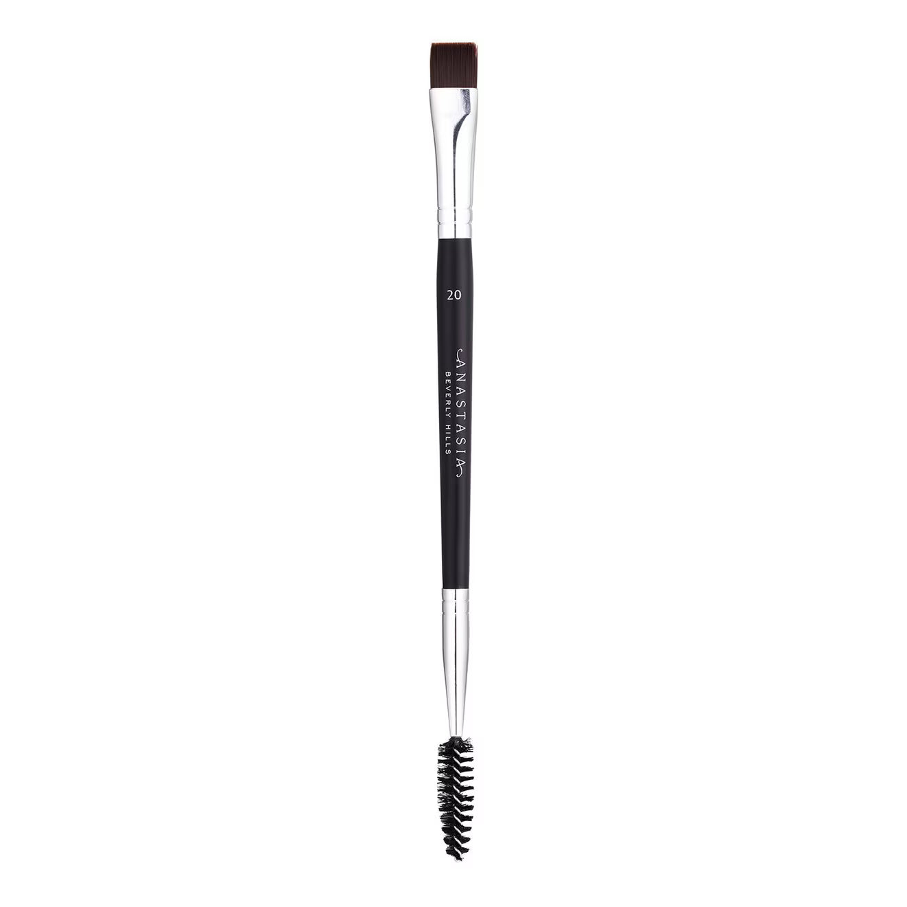 Duo Brush #20