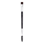 Duo Brush #20