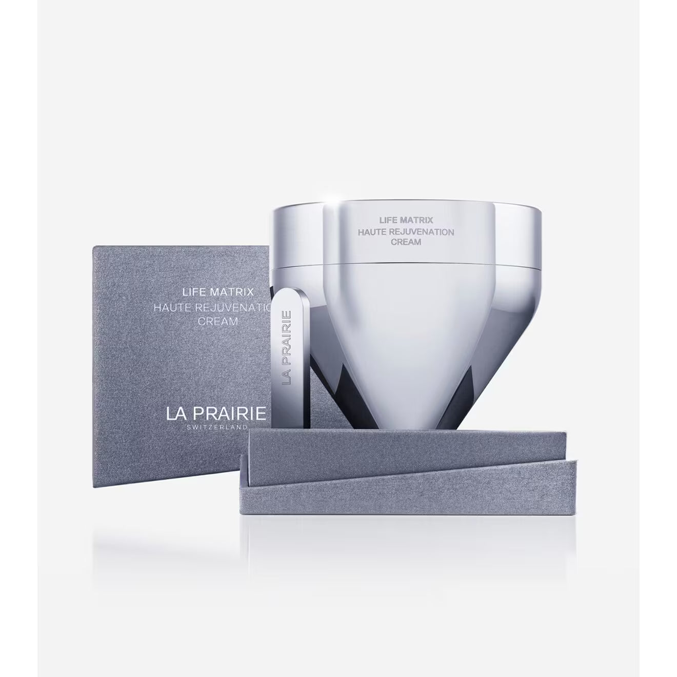 Life Matrix Haute Rejuvenation Cream