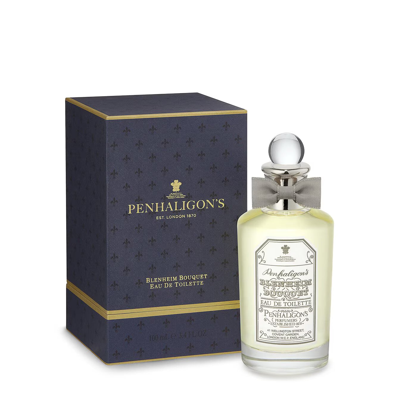 BLENHEIM BOUQUET EDT