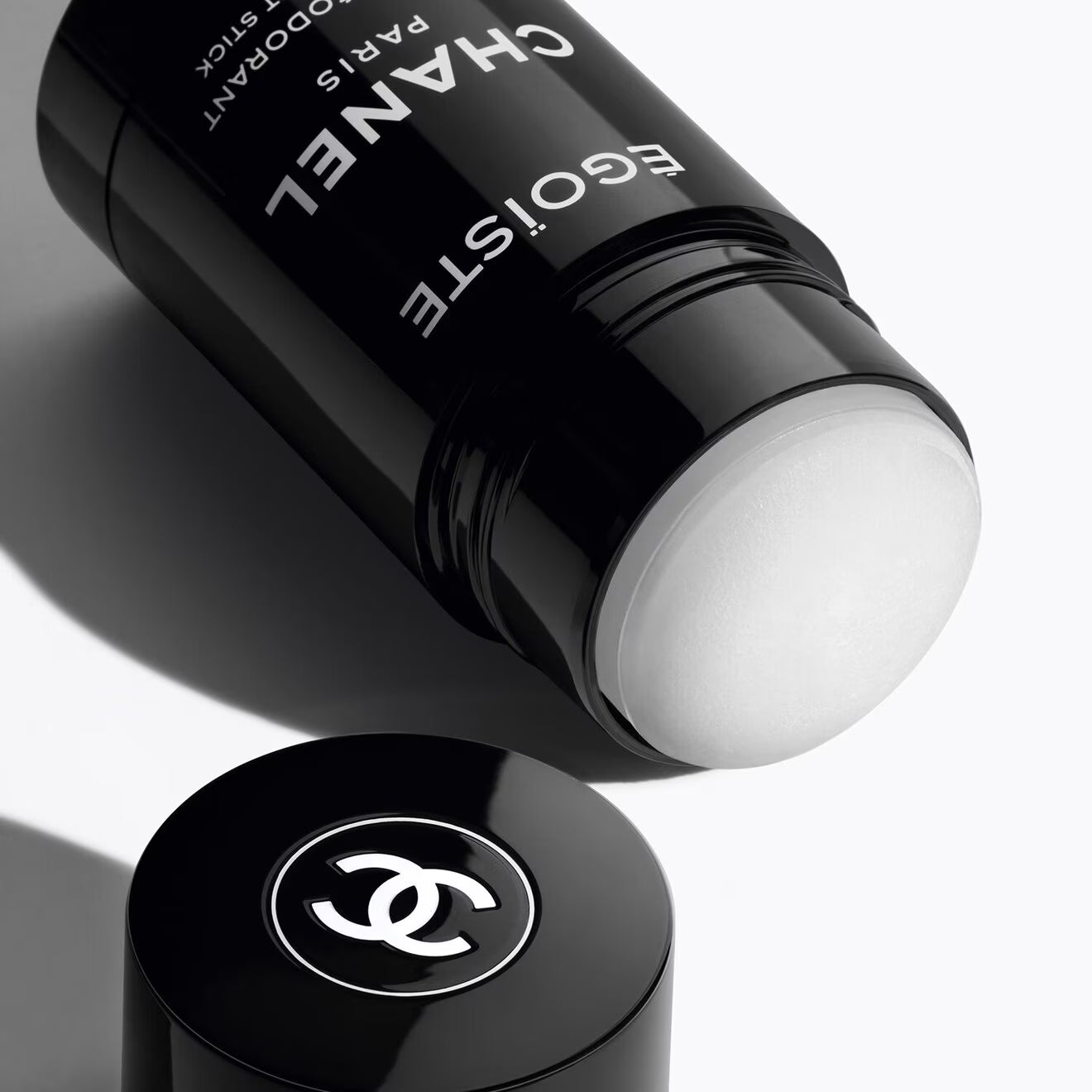 ÉGOÏSTE - Deodorant Stick