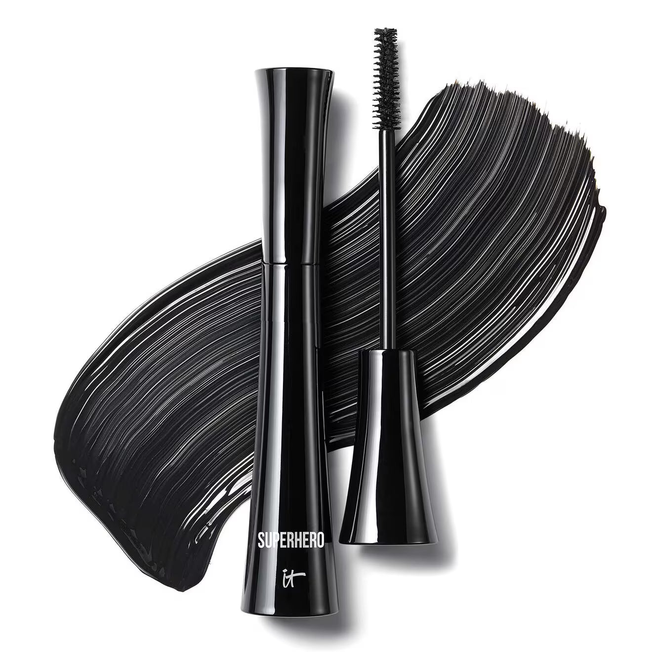 SUPER HERO MASCARA