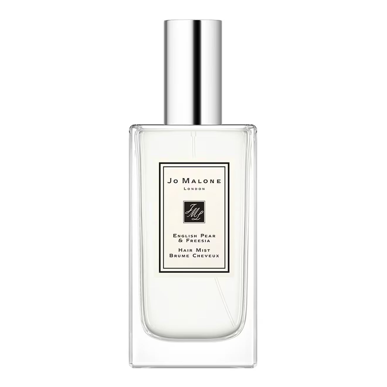 English Pear & Freesia Hair Mist