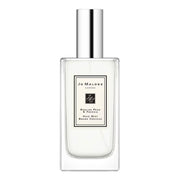 English Pear & Freesia Hair Mist