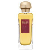 Rouge Hermès Eau de toilette