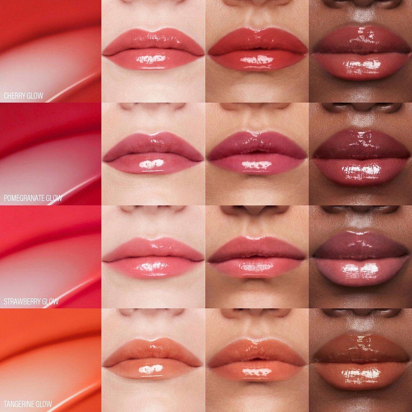 MoistureGlow™ Plumping Lip Serum