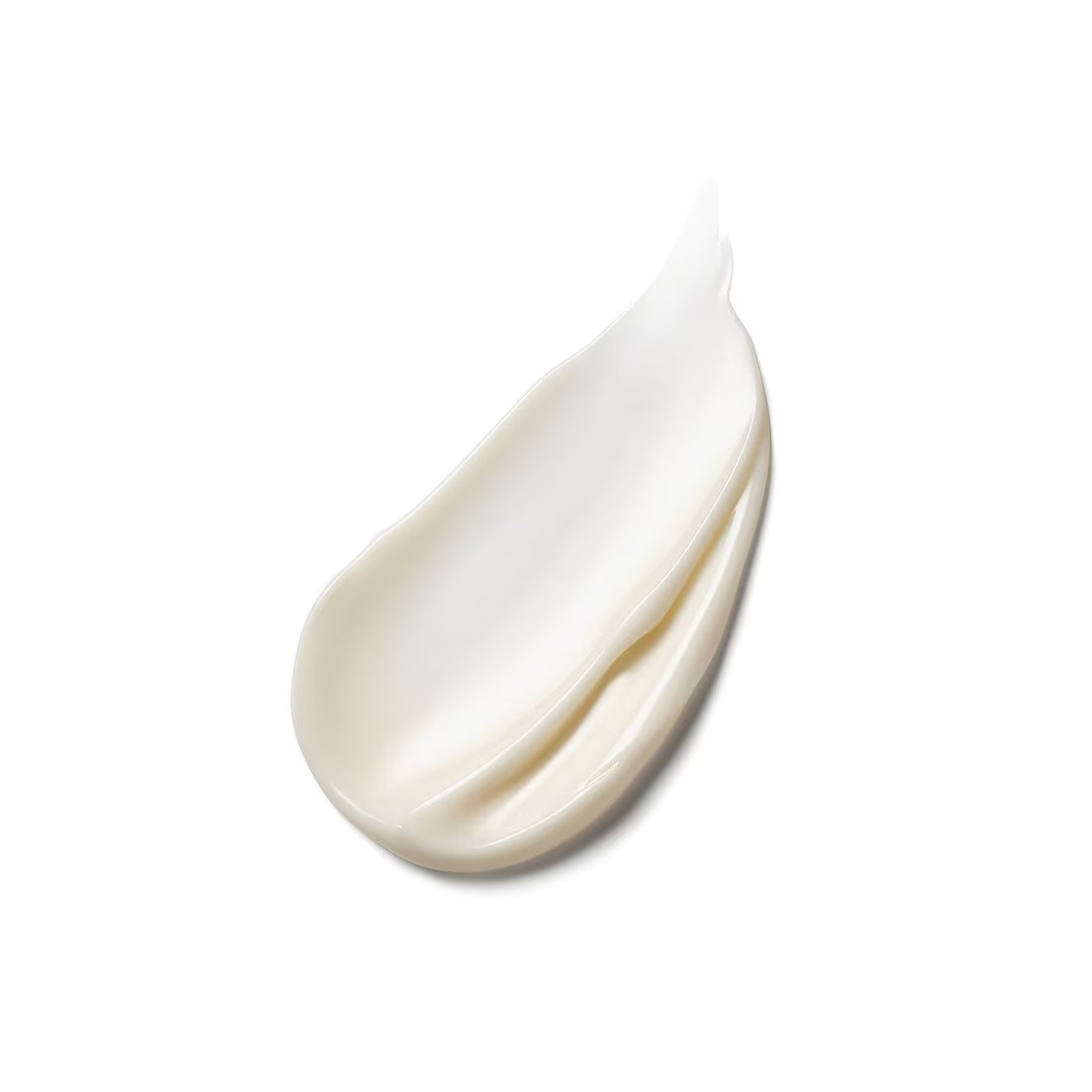 Nutritious Melting Soft Creme/Mask Moisturizer
