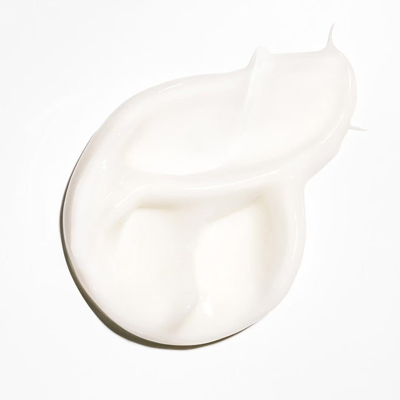 Be Gentle, Be Kind Aloe + Oat Milk Conditioner