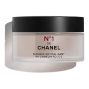 N°1 DE CHANEL REVITALISING MASK