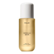 Vanilla Skin Body Oil