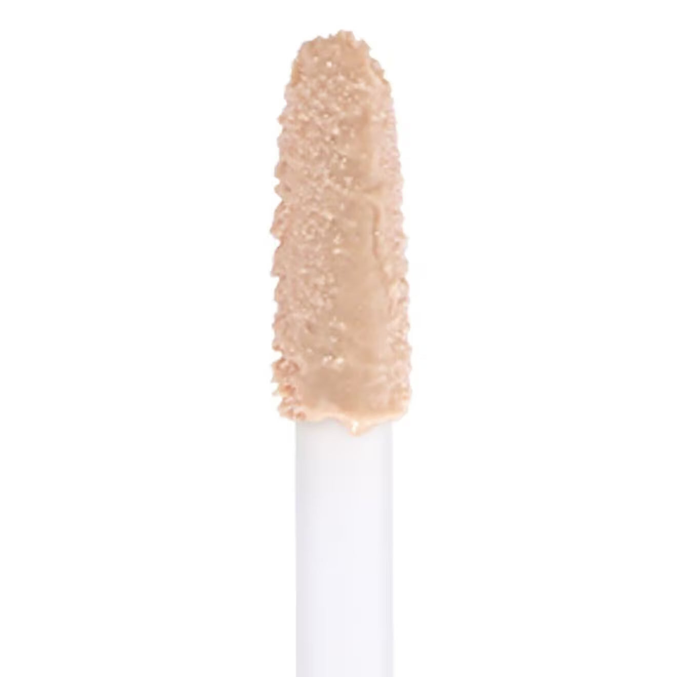 Eyeshadow Primer Potion