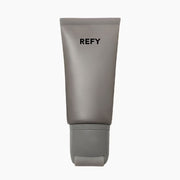 Face Primer Glow & Sculpt