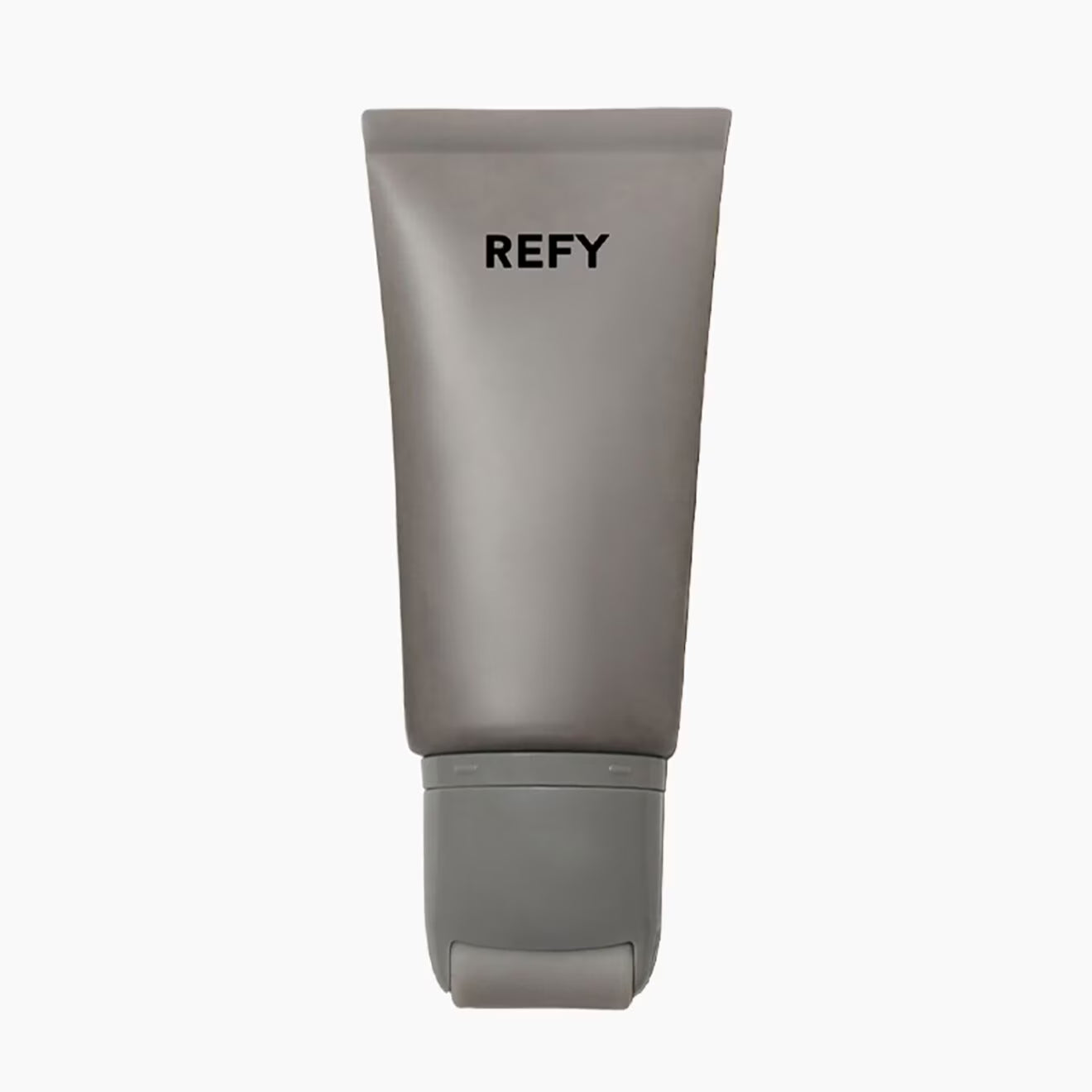 Face Primer Glow & Sculpt