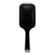 Paddle Brush