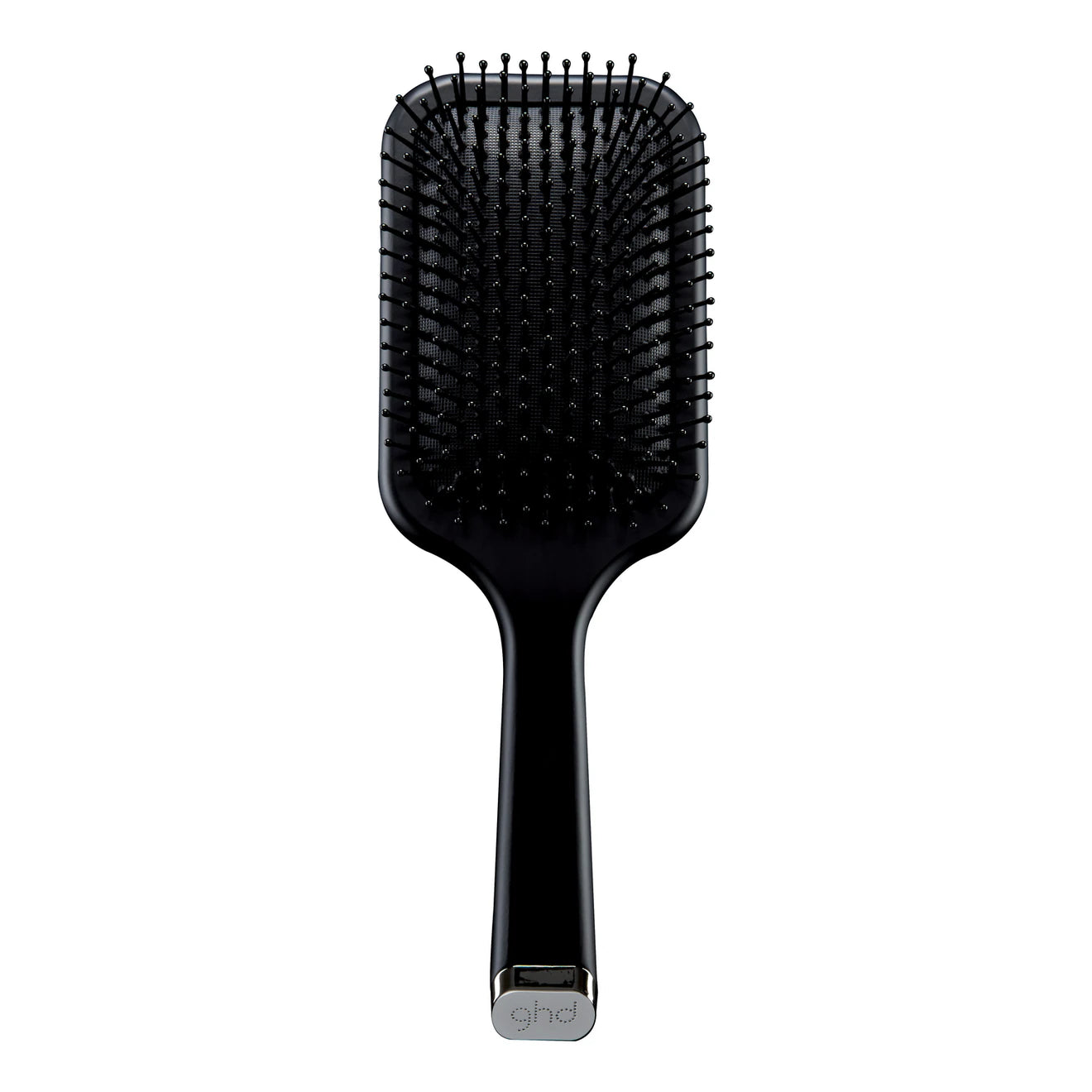 Paddle Brush