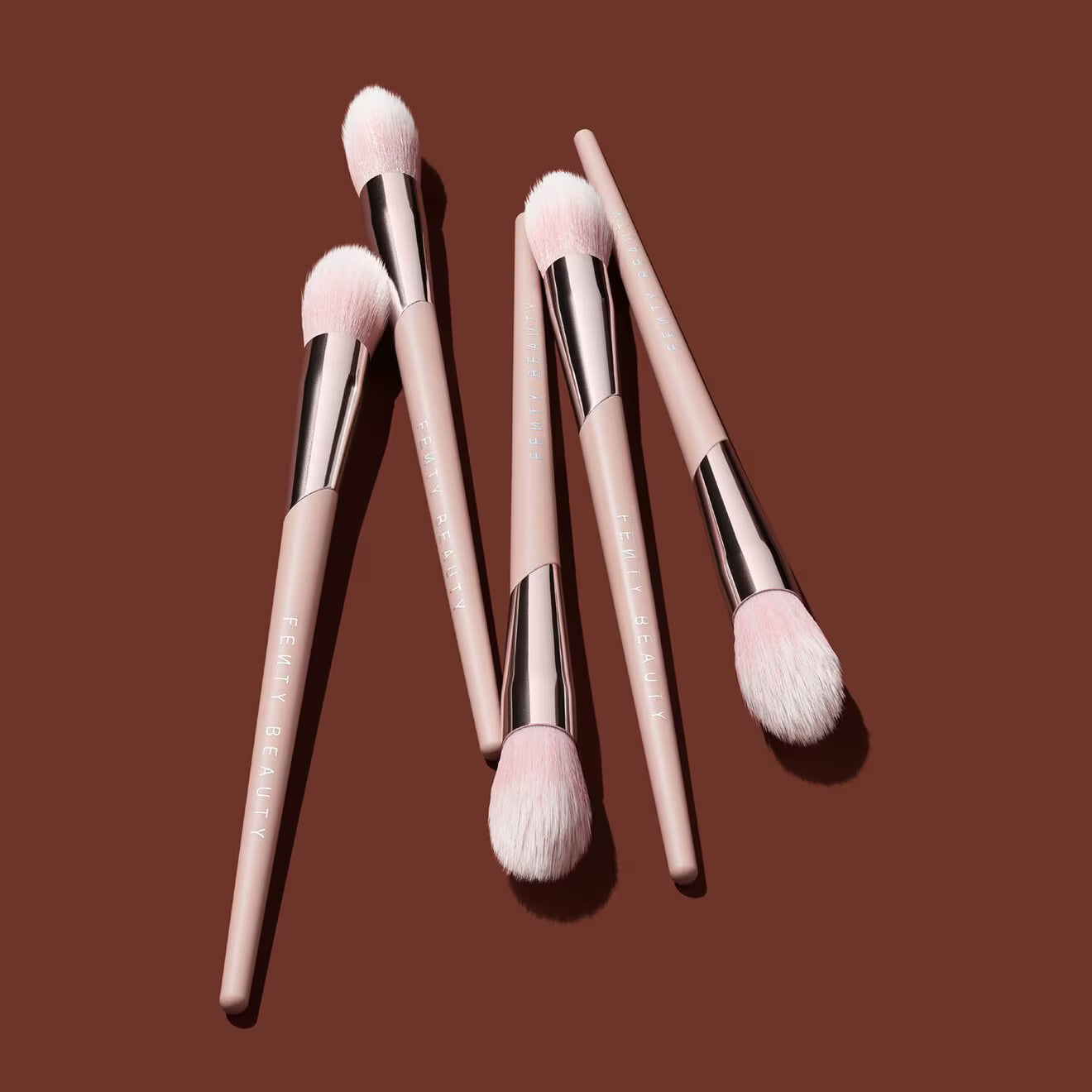 Highlighter Brush 135