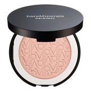 Original Pressed Powder Mineral SPF15