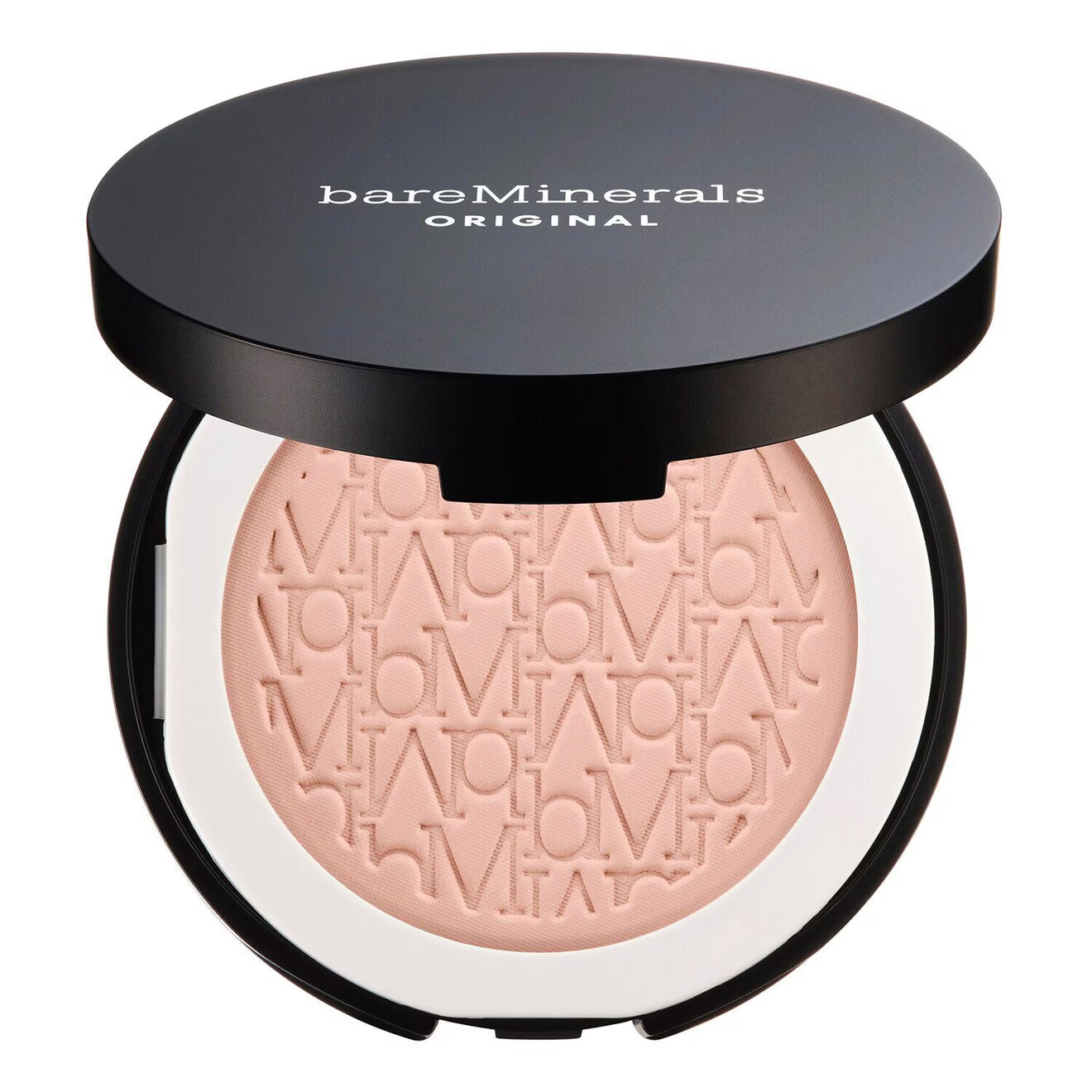 Original Pressed Powder Mineral SPF15