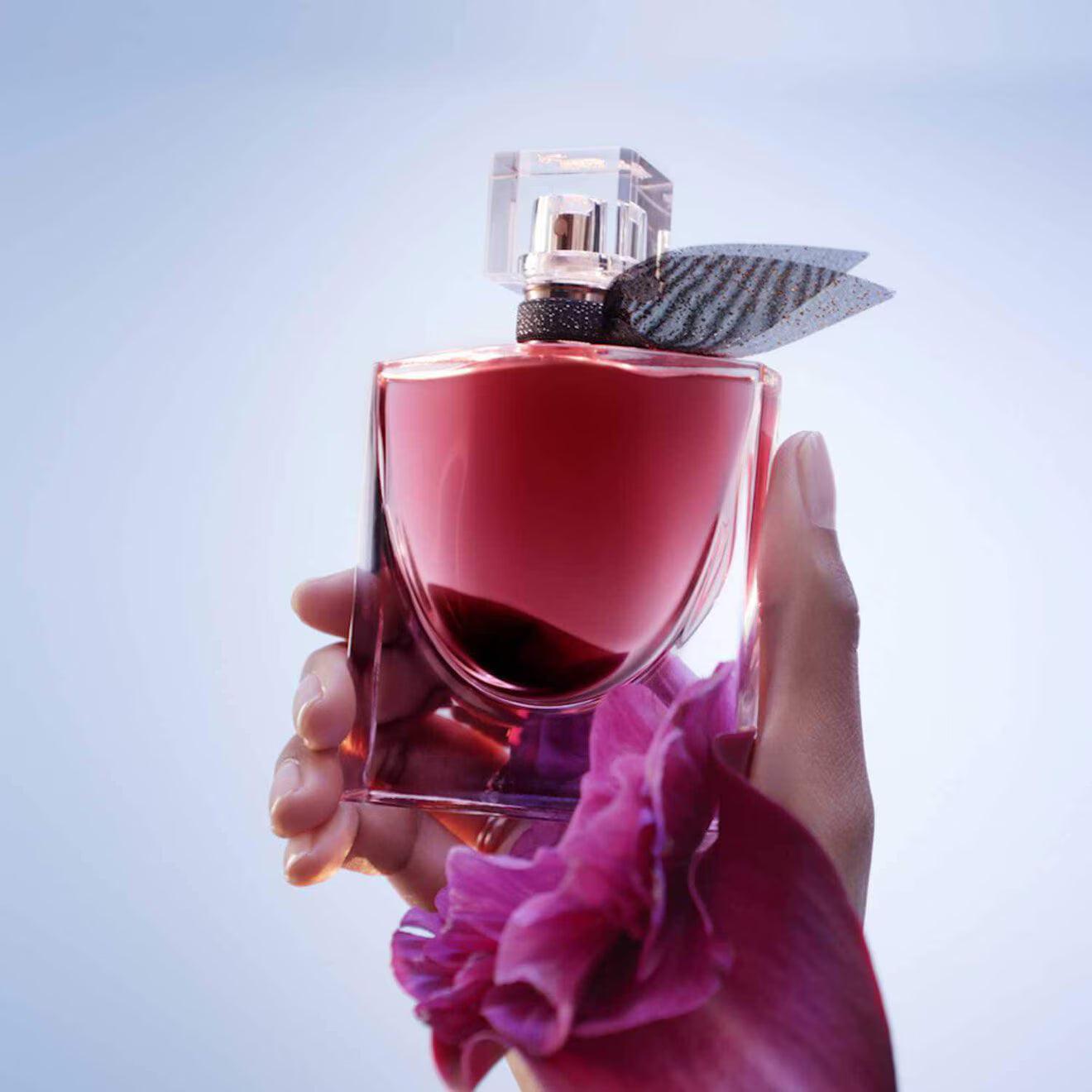 La vie est belle L'Elixir - Eau de Parfum