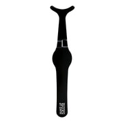 Artist Lash Helper