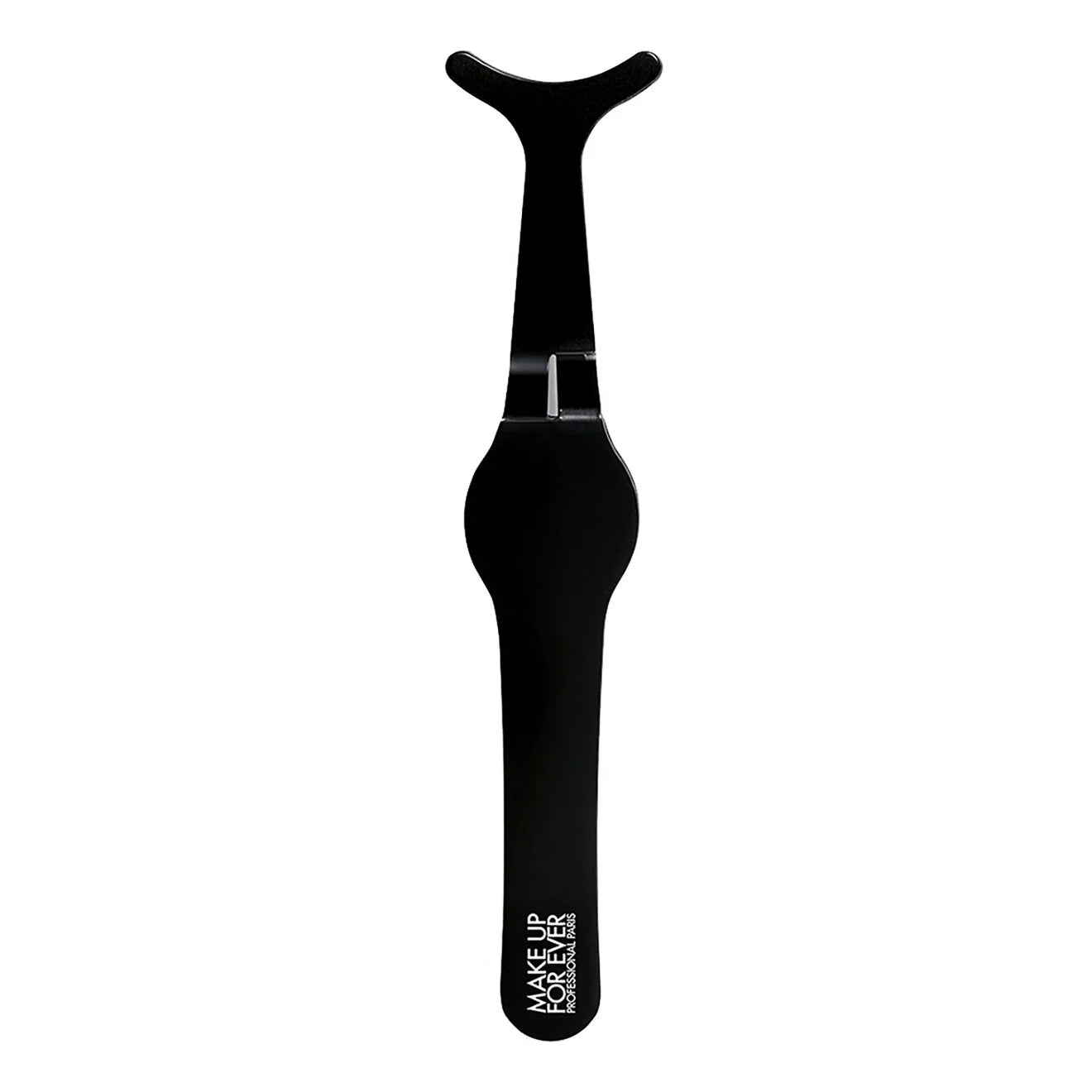 Artist Lash Helper