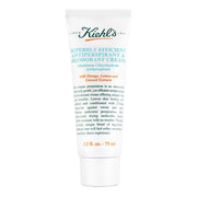 Superbly Efficient Anti-Perspirant and Deodorant
