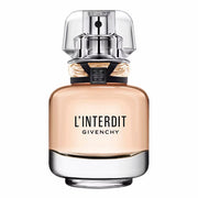 L'Interdit Eau de Parfum
