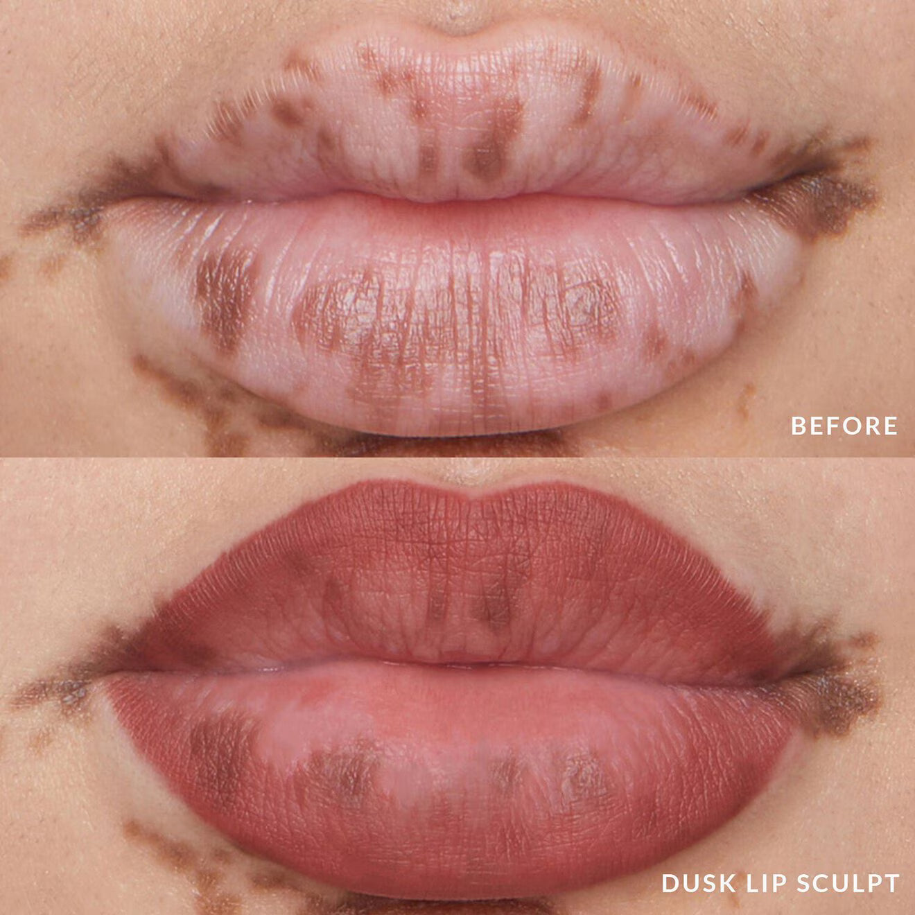 REFY Lip Sculpt