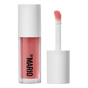 SuperShine™ Lip Gloss