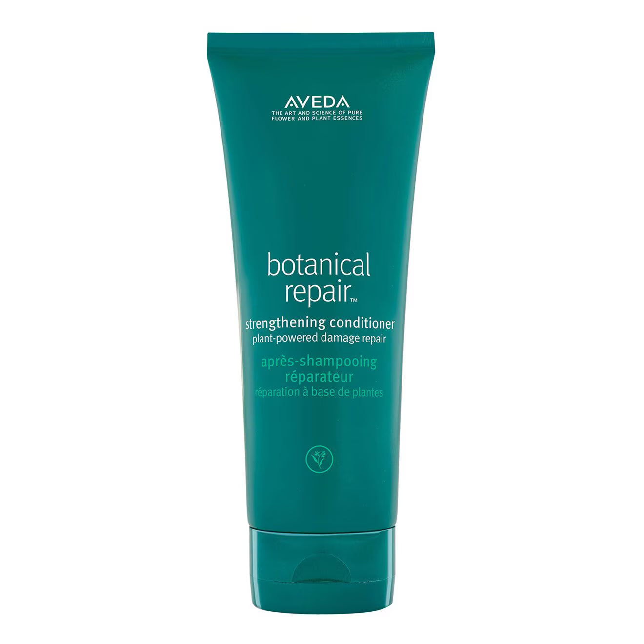 Botanical Repair Strengthening Conditioner